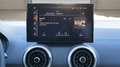Audi Q2 S-Line 35TFSI  S Line 35TFSI+Kamera+Matrix-LED+... Weiß - thumbnail 11