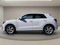 Audi Q2 S-Line 35TFSI  S Line 35TFSI+Kamera+Matrix-LED+... Weiß - thumbnail 2