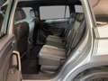Volkswagen Tiguan Allspace 2.0 TDI DSG 4M R-Line Silber - thumbnail 9