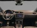 Volkswagen Tiguan Allspace 2.0 TDI DSG 4M R-Line Plateado - thumbnail 6