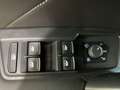 Volkswagen Tiguan Allspace 2.0 TDI DSG 4M R-Line Plateado - thumbnail 13