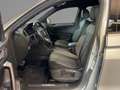 Volkswagen Tiguan Allspace 2.0 TDI DSG 4M R-Line Plateado - thumbnail 8