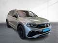 Volkswagen Tiguan Allspace 2.0 TDI DSG 4M R-Line Plateado - thumbnail 5