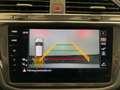 Volkswagen Tiguan Allspace 2.0 TDI DSG 4M R-Line Plateado - thumbnail 7