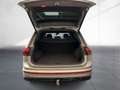 Volkswagen Tiguan Allspace 2.0 TDI DSG 4M R-Line Plateado - thumbnail 16