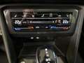 Volkswagen Tiguan Allspace 2.0 TDI DSG 4M R-Line Silber - thumbnail 10