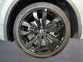 Volkswagen Tiguan Allspace 2.0 TDI DSG 4M R-Line Plateado - thumbnail 17