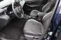 Toyota Corolla Hybrid 2.0 GR Sport Blau - thumbnail 7