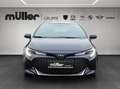 Toyota Corolla Hybrid 2.0 GR Sport Blau - thumbnail 2