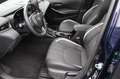 Toyota Corolla Hybrid 2.0 GR Sport Blau - thumbnail 7