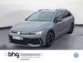 Volkswagen Golf Variant 2.0 TDI SCR DSG R-Line Grau - thumbnail 1