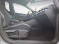 Volkswagen Golf Variant 2.0 TDI SCR DSG R-Line Grau - thumbnail 9