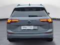 Volkswagen Golf Variant 2.0 TDI SCR DSG R-Line Grau - thumbnail 5