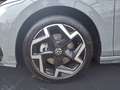 Volkswagen Golf Variant 2.0 TDI SCR DSG R-Line Grau - thumbnail 12