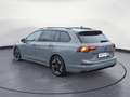 Volkswagen Golf Variant 2.0 TDI SCR DSG R-Line Grau - thumbnail 4