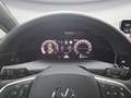 Volkswagen Golf Variant 2.0 TDI SCR DSG R-Line Grau - thumbnail 10