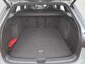 Volkswagen Golf Variant 2.0 TDI SCR DSG R-Line Grau - thumbnail 13