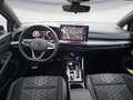 Volkswagen Golf Variant 2.0 TDI SCR DSG R-Line Grau - thumbnail 11