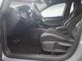 Volkswagen Golf Variant 2.0 TDI SCR DSG R-Line Grau - thumbnail 8