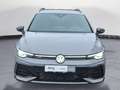 Volkswagen Golf Variant 2.0 TDI SCR DSG R-Line Grau - thumbnail 7