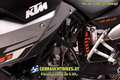 KTM 990 Supermoto T, mit Garantie, Teilzahlung möglich Grau - thumbnail 3