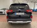 Ford Kuga Active FHEV''FaceLift''+LED+Panorama+Kamera Zwart - thumbnail 5