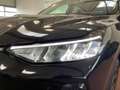 Ford Kuga Active FHEV''FaceLift''+LED+Panorama+Kamera Zwart - thumbnail 8