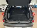 Ford Kuga Active FHEV''FaceLift''+LED+Panorama+Kamera Zwart - thumbnail 6
