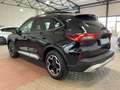 Ford Kuga Active FHEV''FaceLift''+LED+Panorama+Kamera Zwart - thumbnail 4
