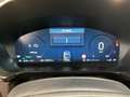 Ford Kuga Active FHEV''FaceLift''+LED+Panorama+Kamera Zwart - thumbnail 15