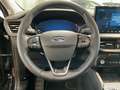 Ford Kuga Active FHEV''FaceLift''+LED+Panorama+Kamera Zwart - thumbnail 14
