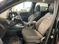 Ford Kuga Active FHEV''FaceLift''+LED+Panorama+Kamera Zwart - thumbnail 12