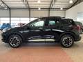 Ford Kuga Active FHEV''FaceLift''+LED+Panorama+Kamera Zwart - thumbnail 3