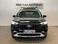 Ford Kuga Active FHEV''FaceLift''+LED+Panorama+Kamera Zwart - thumbnail 2