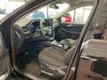 Ford Kuga Active FHEV''FaceLift''+LED+Panorama+Kamera Zwart - thumbnail 11
