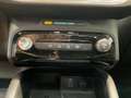 Ford Kuga Active FHEV''FaceLift''+LED+Panorama+Kamera Zwart - thumbnail 19