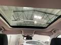 Ford Kuga Active FHEV''FaceLift''+LED+Panorama+Kamera Zwart - thumbnail 21
