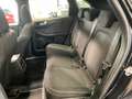Ford Kuga Active FHEV''FaceLift''+LED+Panorama+Kamera Zwart - thumbnail 7