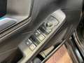 Ford Kuga Active FHEV''FaceLift''+LED+Panorama+Kamera Zwart - thumbnail 10