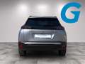 Peugeot 2008 Allure Pack BHDi 130 Grau - thumbnail 19