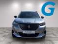 Peugeot 2008 Allure Pack BHDi 130 Grau - thumbnail 17