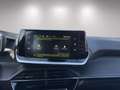 Peugeot 2008 Allure Pack BHDi 130 Grau - thumbnail 11