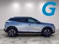 Peugeot 2008 Allure Pack BHDi 130 Grau - thumbnail 18