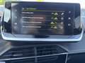 Peugeot 2008 Allure Pack BHDi 130 Grau - thumbnail 12