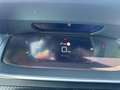 Peugeot 2008 Allure Pack BHDi 130 Grau - thumbnail 14