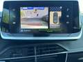 Peugeot 2008 Allure Pack BHDi 130 Grau - thumbnail 13