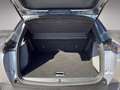 Peugeot 2008 Allure Pack BHDi 130 Grau - thumbnail 20