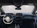 Peugeot 2008 Allure Pack BHDi 130 Grau - thumbnail 9