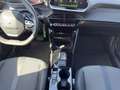 Peugeot 2008 Allure Pack BHDi 130 Grau - thumbnail 10