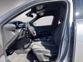 Peugeot 2008 Allure Pack BHDi 130 Grau - thumbnail 7